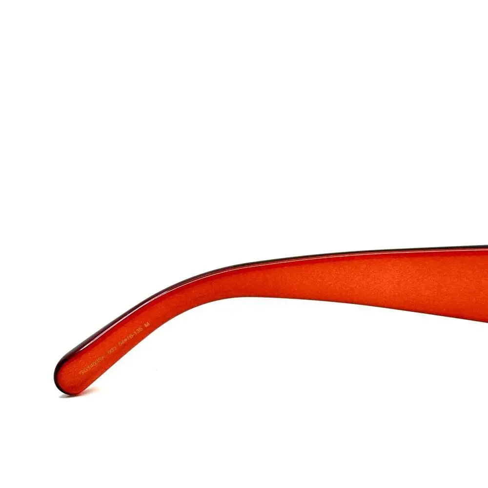 New, GUCCI Sunglasses GG1403SK 003 Authentic